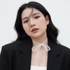 Tuyet P.