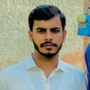 Muhammad A.