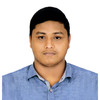 Shahariar H.
