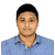 Shahariar H.