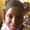 Afolabi  M.
