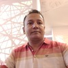 Romesh Kumar D.