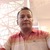 Romesh Kumar D.