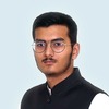 Nauman A.