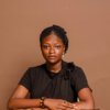 Aramide  A.