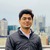 Imran M.