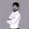 Darshan R.