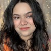 Disha D.