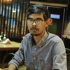 Tahmid S.