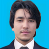 Zahid  H.