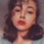 Salma M.