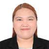 Mary Grace P.