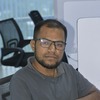 S.M. Zakiul H.