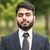 Saad A.