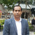 Md Jasim U.
