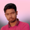 Md. Alamin I.