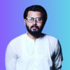 Mujtaba Z.