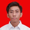 Gilang B.