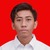 Gilang B.