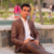 Syed Abdullah A.