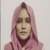 Rabeya Akter C.
