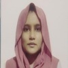 Rabeya Akter C.