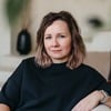 Oleksandra H.