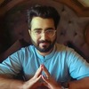 Hamza A.