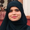 Ayesha B.
