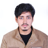 Nazmul Islam A.