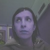 Christine D.