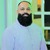 Hafiz Arslan B.