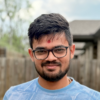 Utsav K.