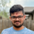 Utsav K.