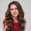 Anna M.