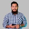Abu T.
