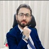 Usama B.