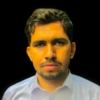 Ikram U.