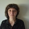 Corinna G.