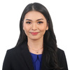 Christine P.