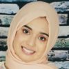 Shadia K.