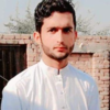Muhammed A.