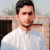 Muhammed A.
