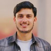 Khalil A.