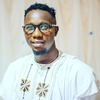 Boluwatife F.