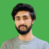 Shahzaib G.