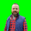 Justin P.