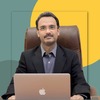 Ashish A.