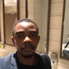 Gbenga A.