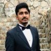 Bilawal A.